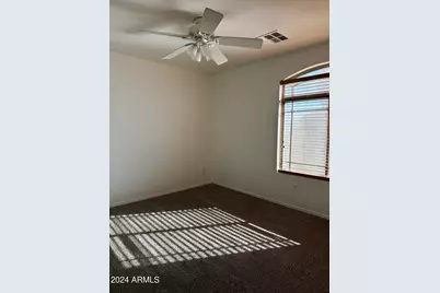 10630 W Pomo Street, Tolleson, AZ 85353 - Photo 19