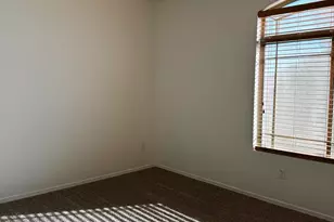 10630 W Pomo St, Tolleson, AZ 85353 - Photo 19