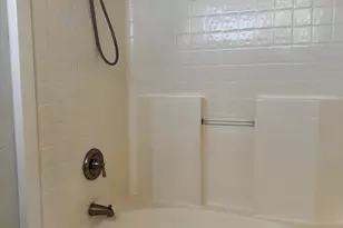 10630 W Pomo St, Tolleson, AZ 85353 - Photo 23