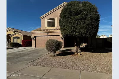 10630 W Pomo Street, Tolleson, AZ 85353 - Photo 27