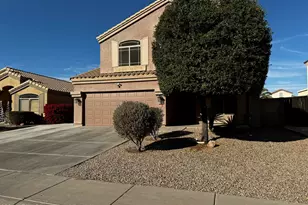 10630 W Pomo St, Tolleson, AZ 85353 - Photo 27