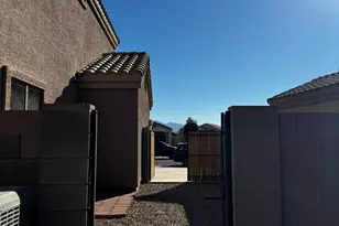 10630 W Pomo St, Tolleson, AZ 85353 - Photo 3