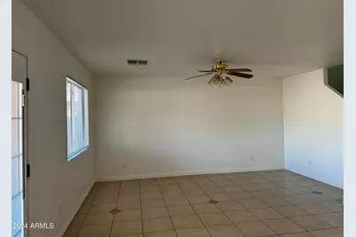10630 W Pomo Street, Tolleson, AZ 85353 - Photo 7