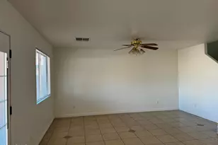 10630 W Pomo St, Tolleson, AZ 85353 - Photo 7