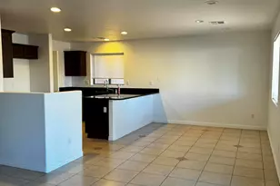 10630 W Pomo St, Tolleson, AZ 85353 - Photo 9