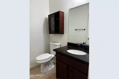 10630 W Pomo Street, Tolleson, AZ 85353 - Photo 5