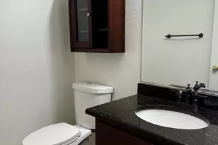 10630 W Pomo St, Tolleson, AZ 85353 - Photo 5