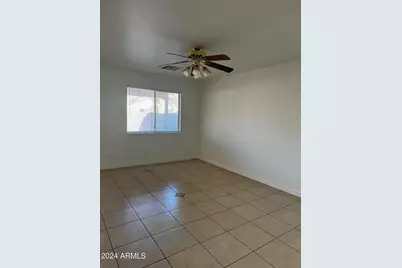 10630 W Pomo Street, Tolleson, AZ 85353 - Photo 11