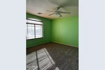 10630 W Pomo Street, Tolleson, AZ 85353 - Photo 25