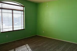 10630 W Pomo St, Tolleson, AZ 85353 - Photo 25