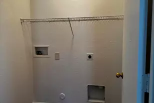 10630 W Pomo St, Tolleson, AZ 85353 - Photo 15