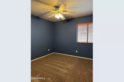 10630 W Pomo Street, Tolleson, AZ 85353 - Photo 21