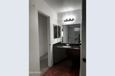 10630 W Pomo Street, Tolleson, AZ 85353 - Photo 17