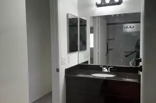 10630 W Pomo St, Tolleson, AZ 85353 - Photo 17