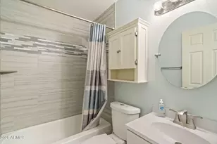 9063 W Harmont Dr, Peoria, AZ 85345 - Photo 3