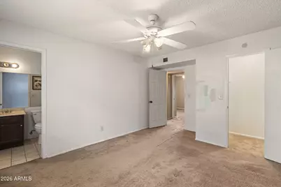 9063 W Harmont Drive, Peoria, AZ 85345 - Photo 13