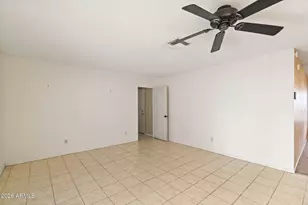 9063 W Harmont Dr, Peoria, AZ 85345 - Photo 7