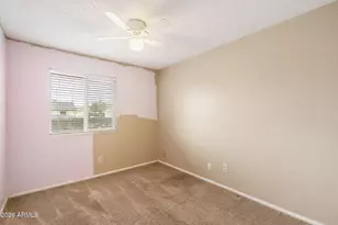 9063 W Harmont Dr, Peoria, AZ 85345 - Photo 17