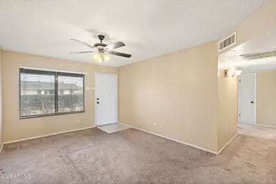 9063 W Harmont Drive, Peoria, AZ 85345 - Photo 15