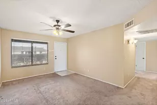 9063 W Harmont Dr, Peoria, AZ 85345 - Photo 15