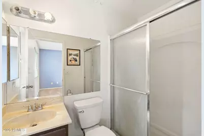 9063 W Harmont Drive, Peoria, AZ 85345 - Photo 19