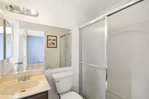 9063 W Harmont Dr, Peoria, AZ 85345 - Photo 19