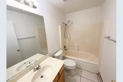 853 E Via Maria Street, Goodyear, AZ 85338 - Photo 17