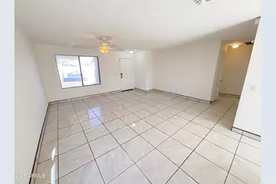 853 E Via Maria Street, Goodyear, AZ 85338 - Photo 3