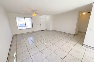 853 E Via Maria St, Goodyear, AZ 85338 - Photo 3