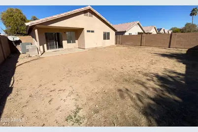 853 E Via Maria Street, Goodyear, AZ 85338 - Photo 21