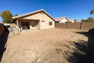 853 E Via Maria St, Goodyear, AZ 85338 - Photo 21