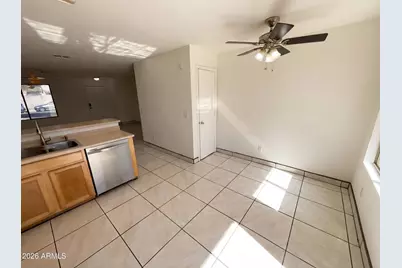 853 E Via Maria Street, Goodyear, AZ 85338 - Photo 11