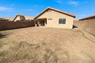 853 E Via Maria St, Goodyear, AZ 85338 - Photo 5