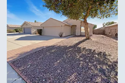 853 E Via Maria Street, Goodyear, AZ 85338 - Photo 7