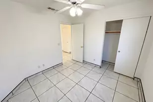 853 E Via Maria St, Goodyear, AZ 85338 - Photo 17