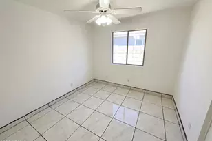 853 E Via Maria St, Goodyear, AZ 85338 - Photo 13