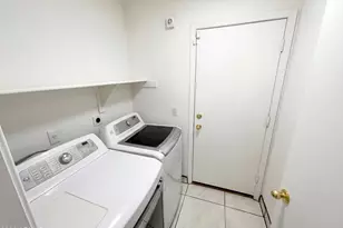 853 E Via Maria St, Goodyear, AZ 85338 - Photo 15