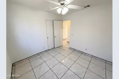 853 E Via Maria Street, Goodyear, AZ 85338 - Photo 13