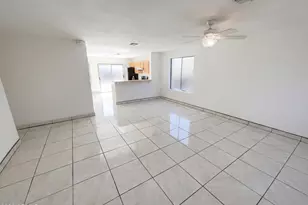 853 E Via Maria St, Goodyear, AZ 85338 - Photo 7