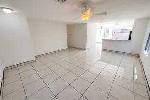 853 E Via Maria St, Goodyear, AZ 85338 - Photo 9