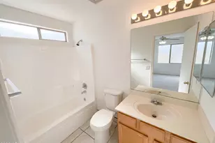 853 E Via Maria St, Goodyear, AZ 85338 - Photo 19