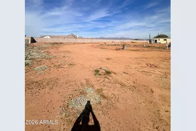 46638 N McKenzie Road #7, San Tan Valley, AZ 85140 - Photo 5