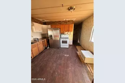 46638 N McKenzie Road #7, San Tan Valley, AZ 85140 - Photo 9