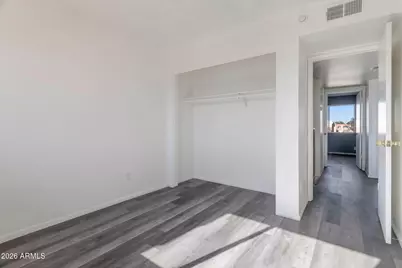 4862 W Rose Lane, Glendale, AZ 85301 - Photo 11