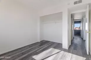 4862 W Rose Ln, Glendale, AZ 85301 - Photo 11