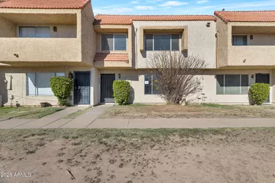 4862 W Rose Lane, Glendale, AZ 85301 - Photo 15