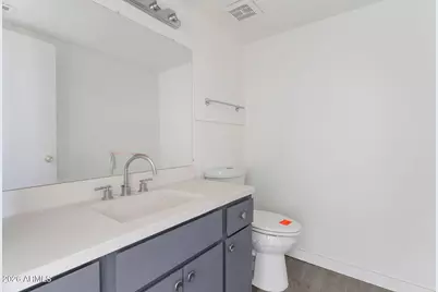 4862 W Rose Lane, Glendale, AZ 85301 - Photo 7