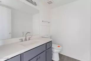 4862 W Rose Ln, Glendale, AZ 85301 - Photo 7