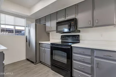 4862 W Rose Lane, Glendale, AZ 85301 - Photo 5