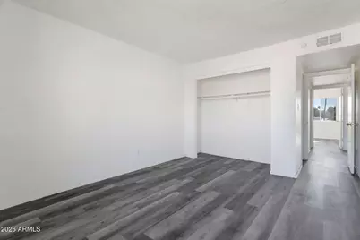 4862 W Rose Lane, Glendale, AZ 85301 - Photo 13